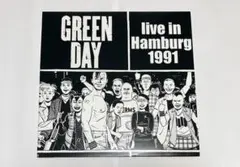 2026年最新】Live in Hamburgの人気アイテム - メルカリ