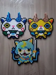 Item thumbnail for item 29ffad2d-0af5-4e16-97ea-2d99c3cea6f7