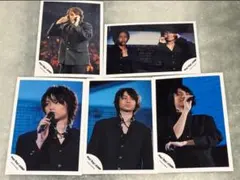 Item thumbnail for item 140b8c7b-58c9-4b31-9ba7-3c0776a1bb4b