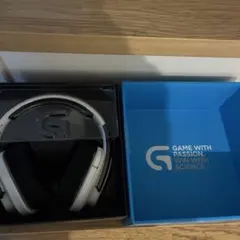 Item thumbnail for item c7528d9e-34ca-486b-8ec8-16f1ad2a16a2