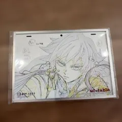 2026年最新】アクリル色紙 鬼滅の人気アイテム - メルカリ