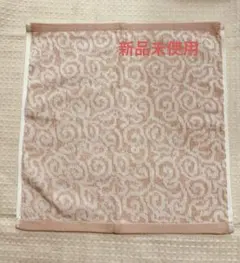 今治タオル　ウォッシュタオル