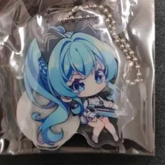 2026年最新】勝利の女神 nikke ヘルムの人気アイテム - メルカリ