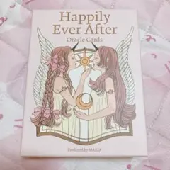 2025年最新】マリアオラクルカードの人気アイテム - メルカリ