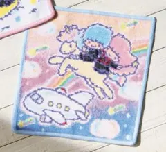 【2箱セット】【箱のままゆうパケットポスト発送】JALフェイラーキキララ 2箱セット】【箱のままゆうパケットポスト発送】JALフェイラー