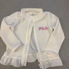 Item thumbnail for item 601067bd-c985-4a0d-b534-36b20ae38ddf