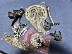 34R-006 1/50 LINK-BELT238 SCX1500A-3 ブーム 34R-006 1/50 LINK-BELT238 SCX1500A-3 ブーム - メルカリ