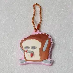 パンどろぼう ラバマスARTビスケット