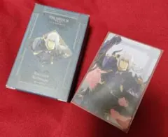 2026年最新】エスティニアンの人気アイテム - メルカリ