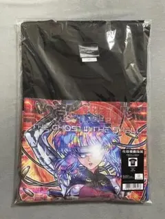 キタニタツヤ 化け猫Tシャツ 夏フェス限定 Mサイズ 新品未使用 - メルカリ