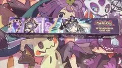 2025年最新】マスカレーナ プレイマットの人気アイテム - メルカリ