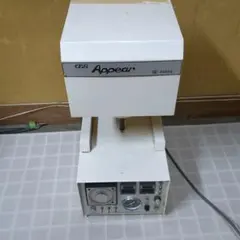 歯科技工　ポーセレンファーネス　　真空ポンプ付　取説あり 歯科技工 ポーセレンファーネス 真空ポンプ付 取説あり ポーセレン