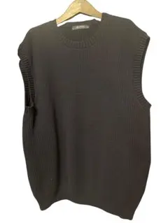 Item thumbnail for item 1fcf96a6-d83b-46a0-b13b-8e8b4d1b3c6c