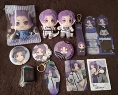 Item thumbnail for item 07bee8d8-fc4e-4483-a6f9-805b98a8272c