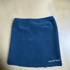 Item thumbnail for item a19d3341-f629-4dd0-aeca-35e203120070