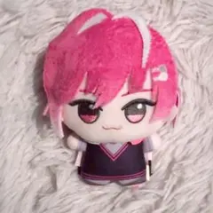 2025年最新】めておら みかさくんの人気アイテム - メルカリ