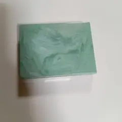 リバーブユニット RGB ボーマン ローライダー カスタム バイブラ
