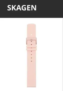 Item thumbnail for item 8bd8f675-0f37-4816-936b-293e7c2a0f31