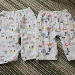 Item thumbnail for item 9b1f9c1f-7269-40b0-aa57-736b6ce9622d