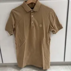 oasisリアムギャラガーprettygreenオアシスliamgallaghe