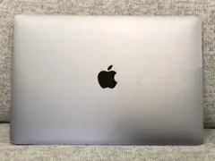 2025年最新】macbook pro ジャンク 2016の人気アイテム - メルカリ