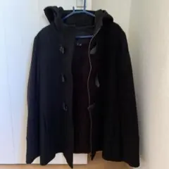ジップアップ