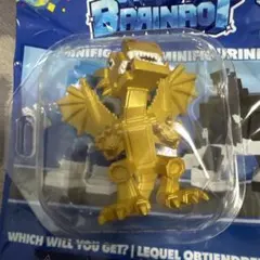 roblox steal a brainrot フィギュア ドラゴンカネローニ