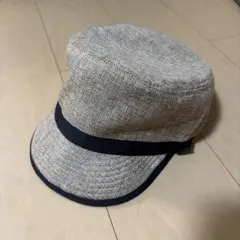 ノースフェイス