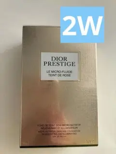 2026年最新】プレステージ ル フルイド タン ドゥ ローズの人気