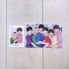 双葉小太郎 アクキー まとめ売り 双葉小太郎 アクキー まとめ売り