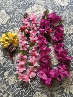 Item thumbnail for item 9dd07bee-d123-413f-8f41-337f0b1129b4