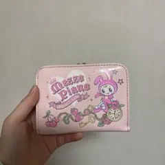 Item thumbnail for item c55a9158-516f-4c04-b13a-4ecc19456450