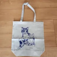 2026年最新】ヒグチユウコ バッグの人気アイテム - メルカリ