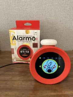 Item thumbnail for item 9dfc08cc-5d2b-4201-a619-b45ebe73351d