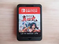 2025年最新】真田丸 switchの人気アイテム - メルカリ