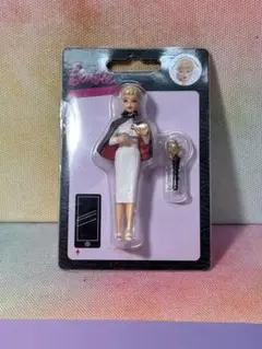 Item thumbnail for item 1795e6d1-a7a4-49de-beb6-191dbac08152