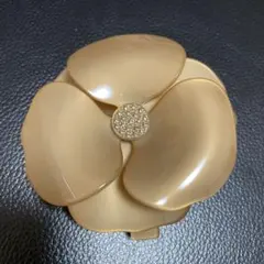 Item thumbnail for item e8a7654f-c3a0-4419-a212-bb2e80d9df15