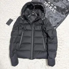 2025年最新】tatras タトラス 03サイズの人気アイテム - メルカリ