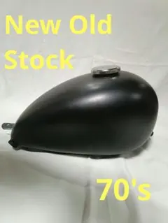 2026年最新】ピーナッツタンクの人気アイテム - メルカリ