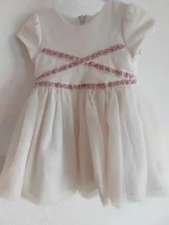 モナリザ☆バレリーナドレス☆おまけ付き