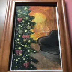 ✨☘️更紗☘️✨様 リクエスト 4点 まとめ商品