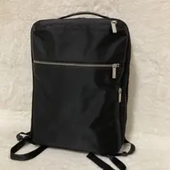 美品 ace. エース リュック ビジネス 撥水 ガジェタブル