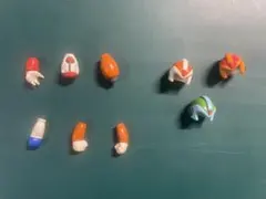 Item thumbnail for item 87f38460-9dcf-4b7a-8665-d5b439bea363