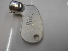 Item thumbnail for item cc94ecc7-19de-4873-bb4d-d35ace508069