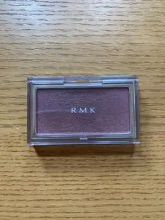 RMK ピュア コンプレクション ブラッシュ EX-04のサムネイル