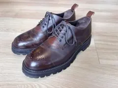 K*T様 Hender scheme commando blucherのサムネイル