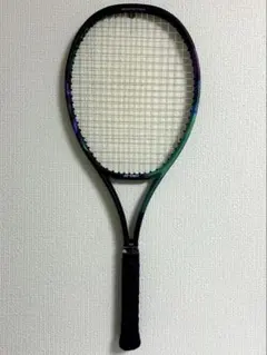 2026年最新】yonex vcore pro 100の人気アイテム - メルカリ