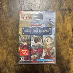 Item thumbnail for item c3d7e9d6-8c27-4081-b000-3f95a6117c16