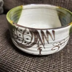 Item thumbnail for item 9ba55115-667e-4c06-b9a9-0fe50d909bbc