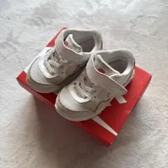 Item thumbnail for item 9597a31c-4aad-4fdb-bb24-7df88ad7b5f1